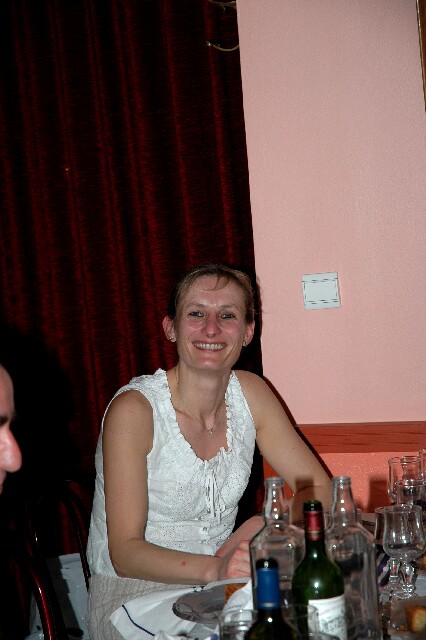min 2005 05 21 pibale 224